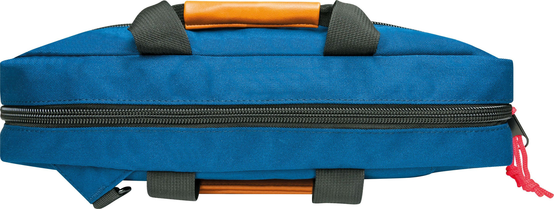 Notebook Tasche (15,6“)