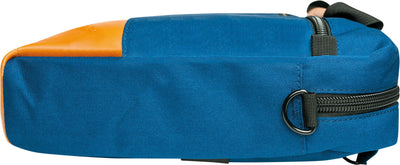 Notebook bag / backpack (15.6")