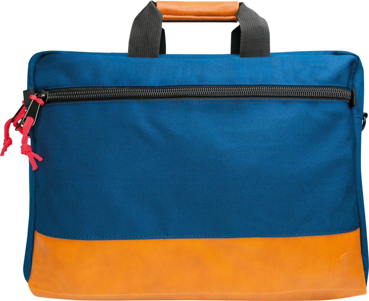 Notebook bag / backpack (15.6")