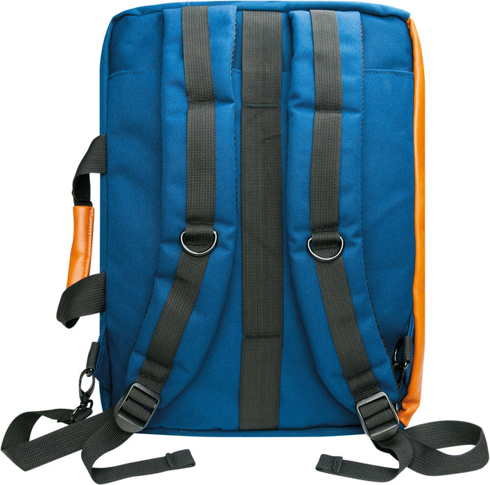 Notebook Tasche (15,6“)