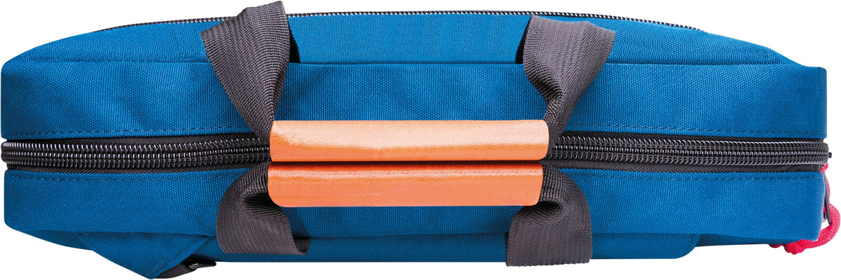 Notebook bag / backpack (15.6")