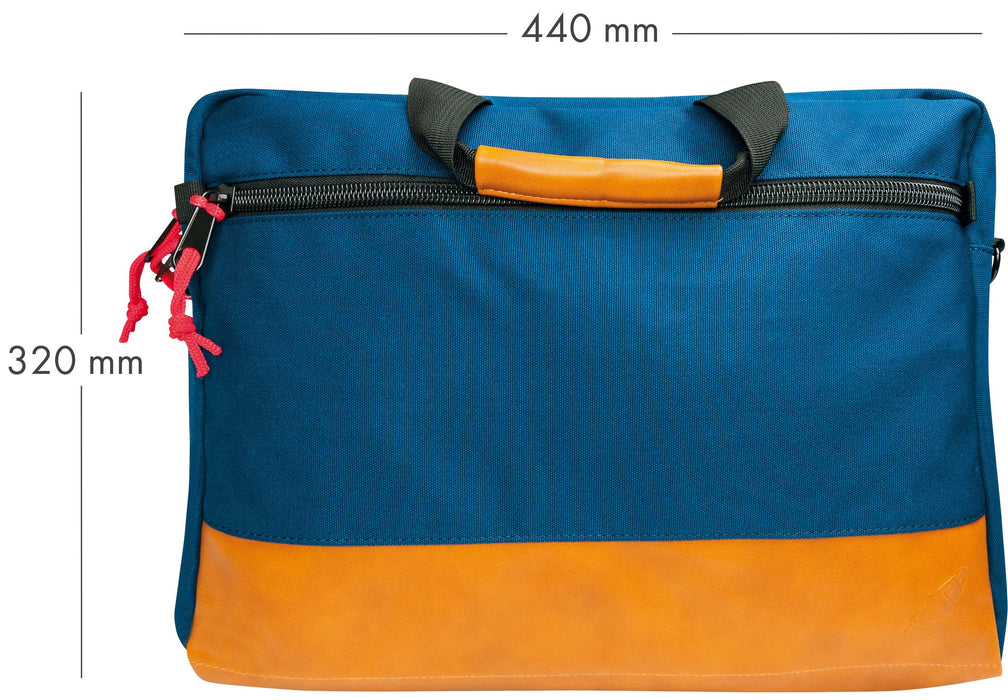 Notebook Tasche (15,6“)