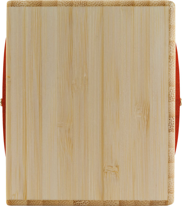 YZSY Bluetooth®-Lautsprecher