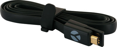 YZSY Bluetooth® Speaker (with Built-in Mic & Phone Button)