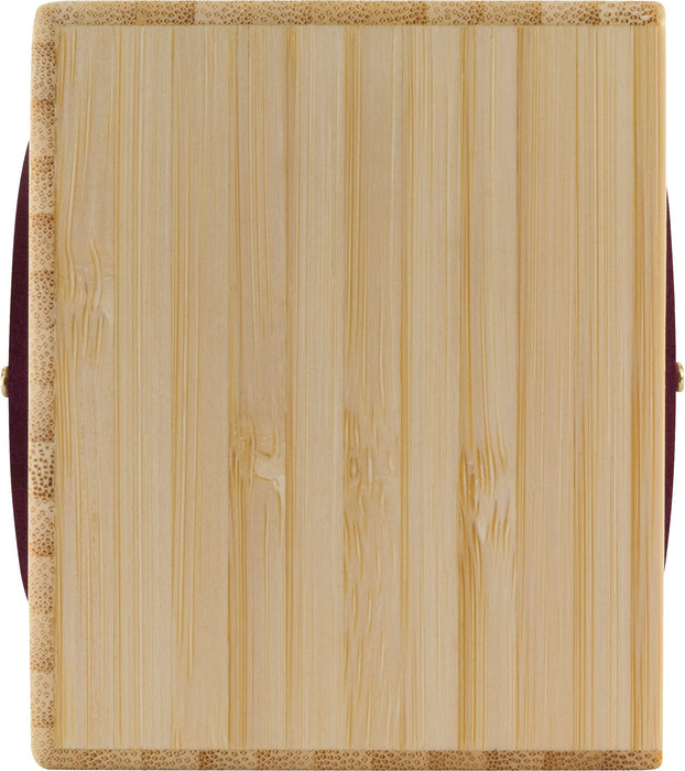 YZSY Bluetooth®-Lautsprecher