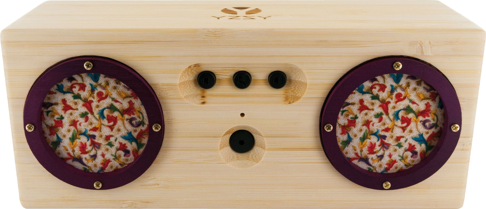 YZSY Bluetooth®-Lautsprecher