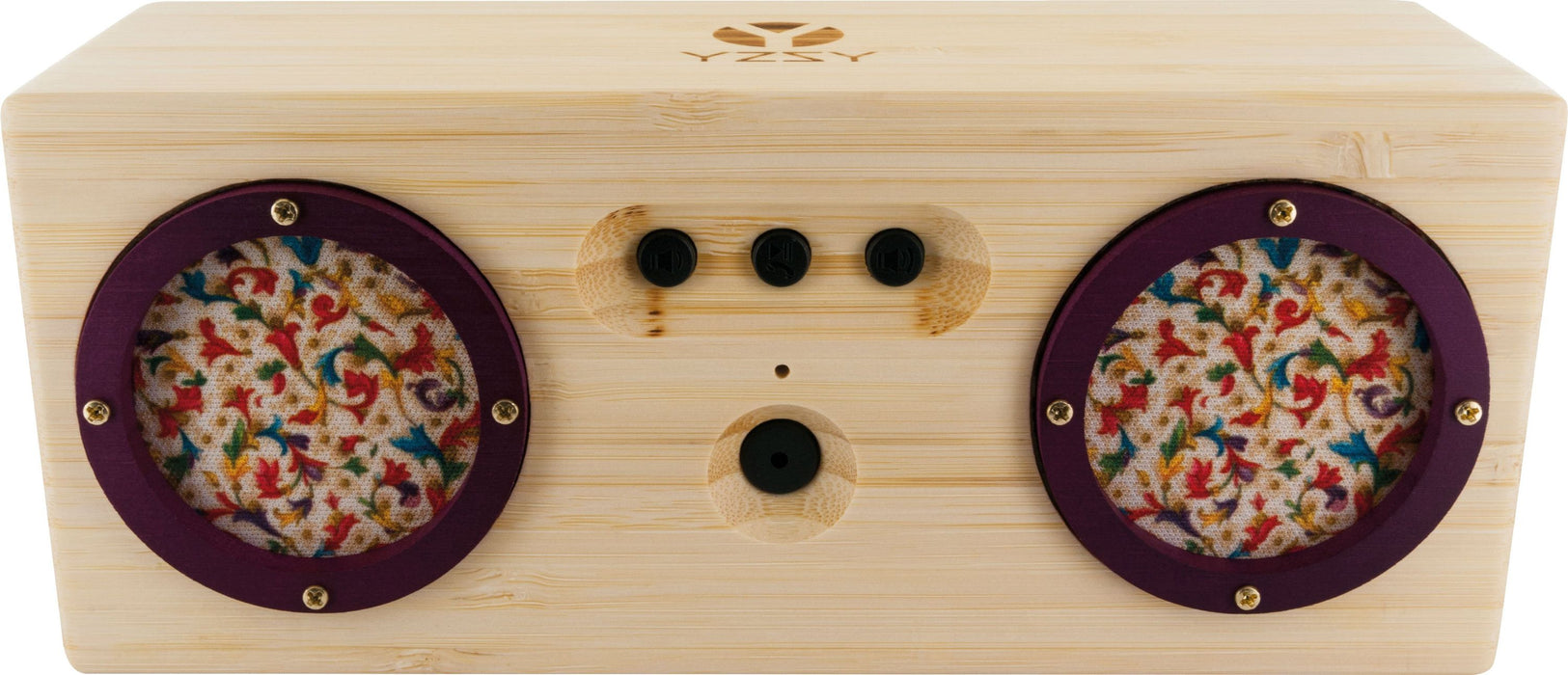 YZSY Bluetooth®-Lautsprecher