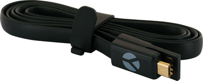 YZSY Bluetooth® Speaker (with Built-in Mic & Phone Button)
