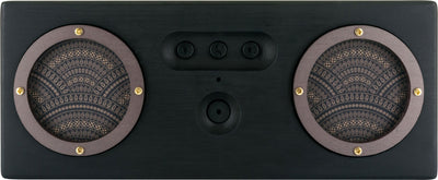 YZSY Bluetooth® Speaker (with Built-in Mic & Phone Button)