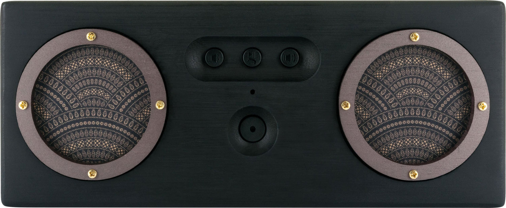 YZSY Bluetooth®-Lautsprecher