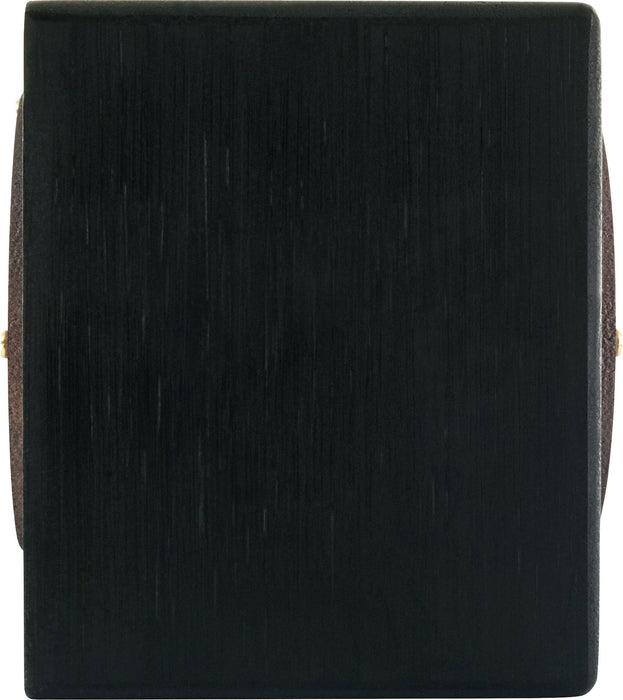 YZSY Bluetooth®-Lautsprecher