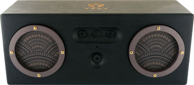 YZSY Bluetooth® Speaker (with Built-in Mic & Phone Button)