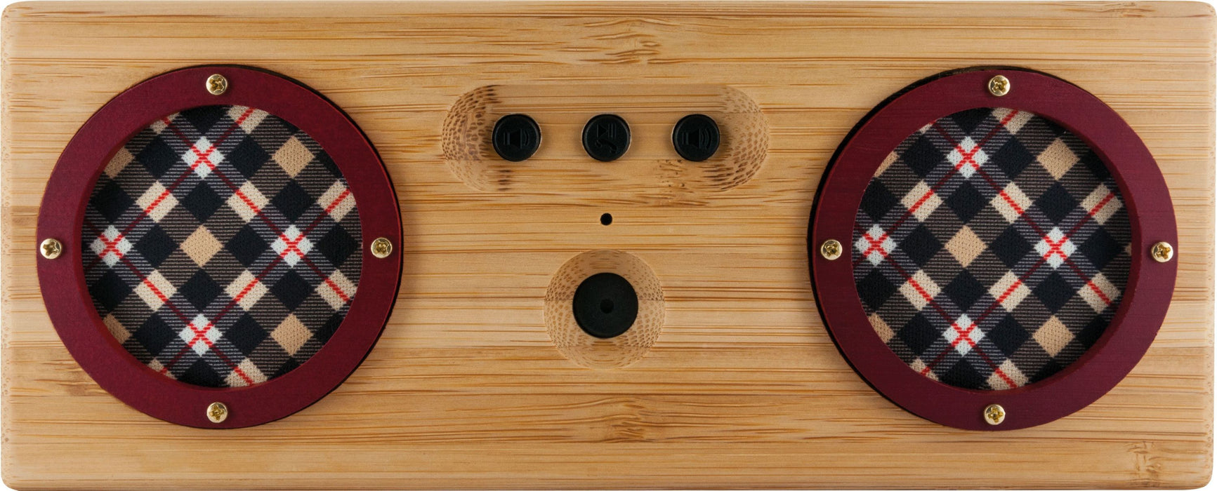 YZSY Bluetooth®-Lautsprecher