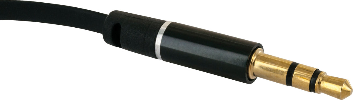 YZSY Bluetooth® Speaker (with Built-in Mic & Phone Button)