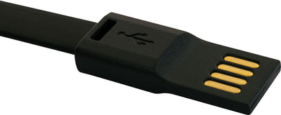 YZSY Bluetooth® Speaker (with Built-in Mic & Phone Button)