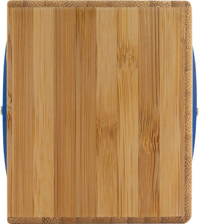 YZSY Bluetooth® Speaker (with Built-in Mic & Phone Button)