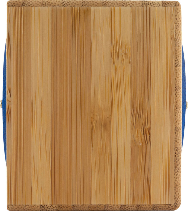 YZSY Bluetooth®-Lautsprecher