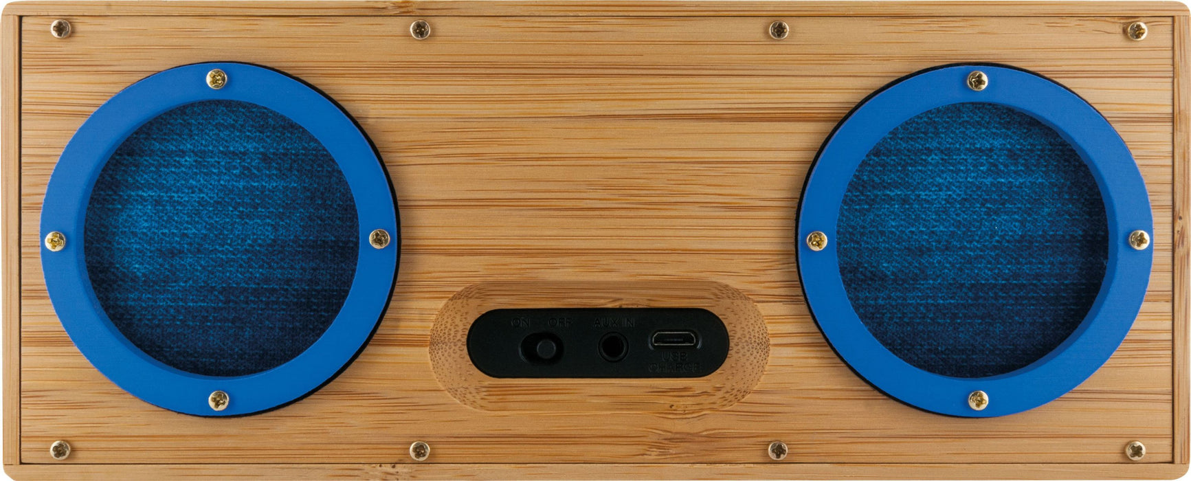 YZSY Bluetooth®-Lautsprecher