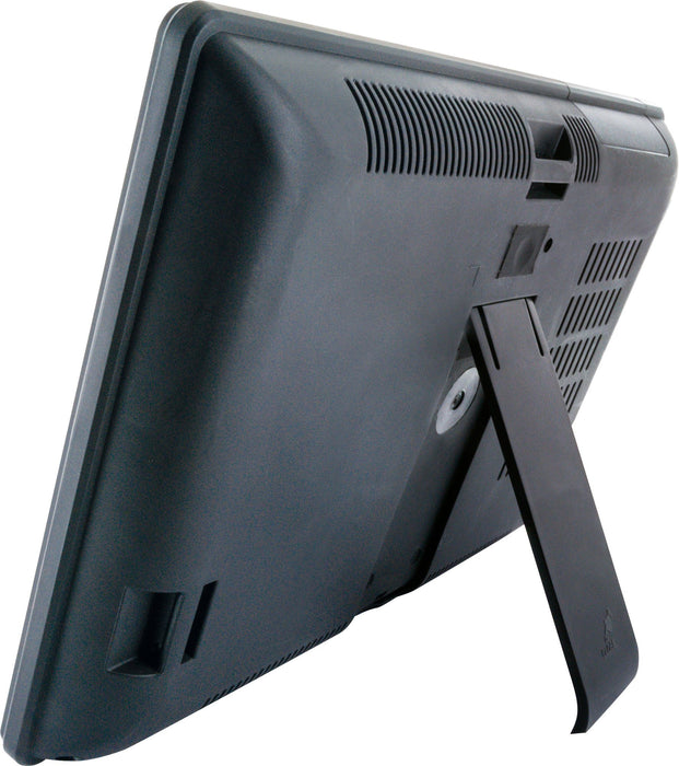 Tragbarer DVD-Player