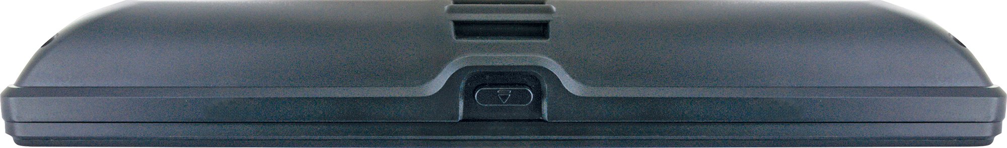 Tragbarer DVD-Player