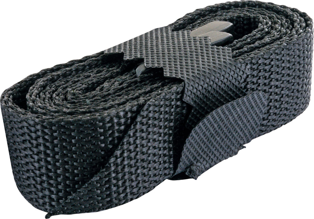 Tragbarer DVD-Player