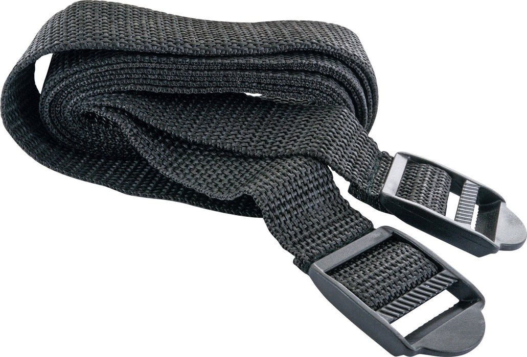 Tragbarer DVD-Player