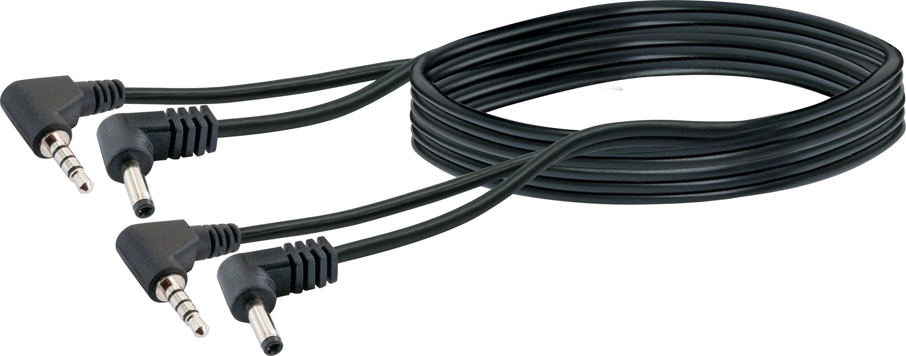 Tragbarer DVD-Player