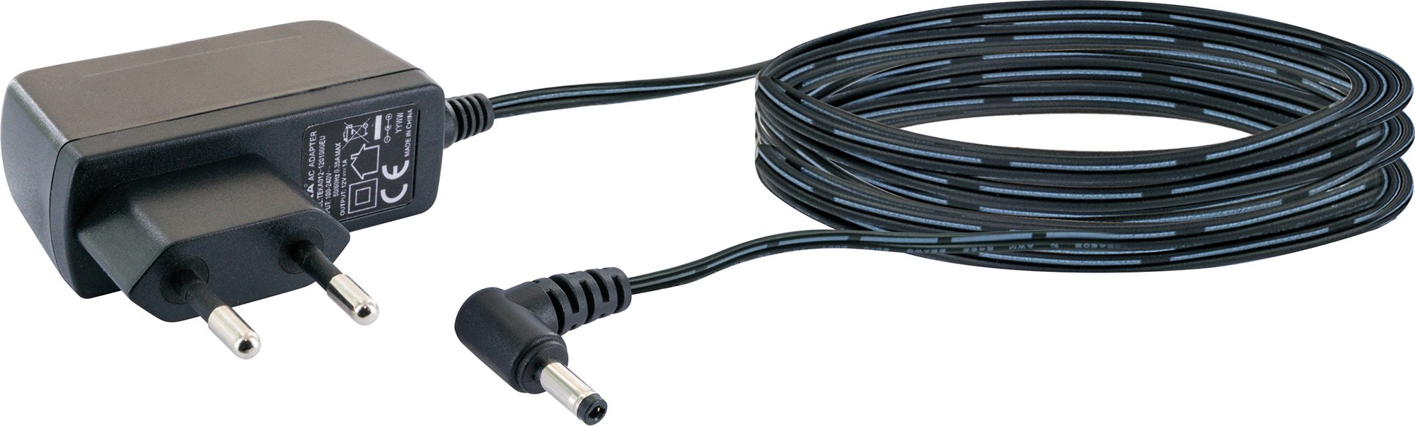 Tragbarer DVD-Player