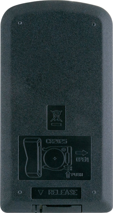 Tragbarer DVD-Player