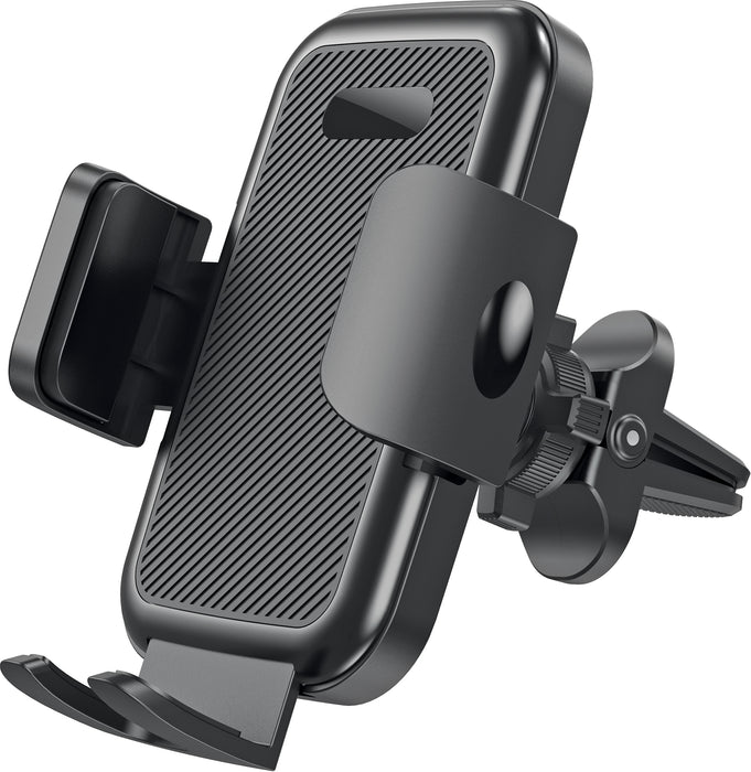 KFZ Smartphone Halterung