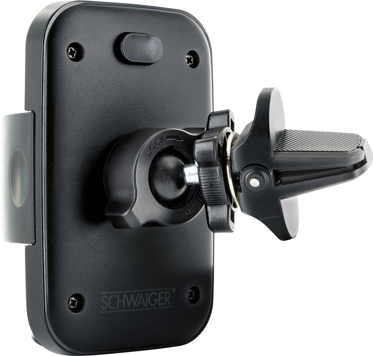 KFZ Smartphone Halterung