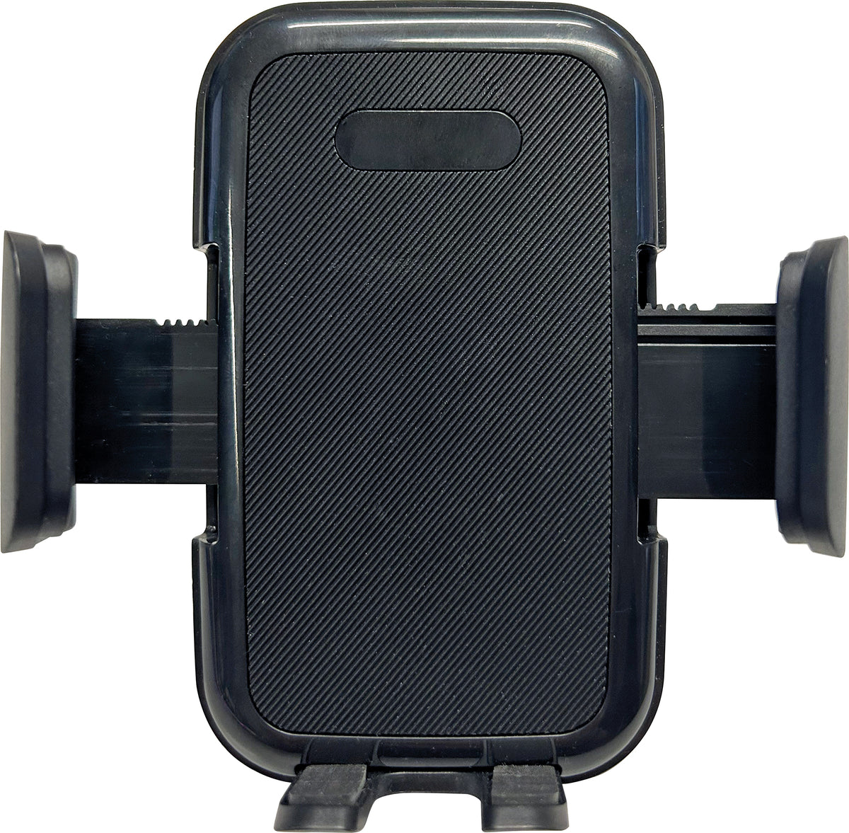 Car smartphone holder