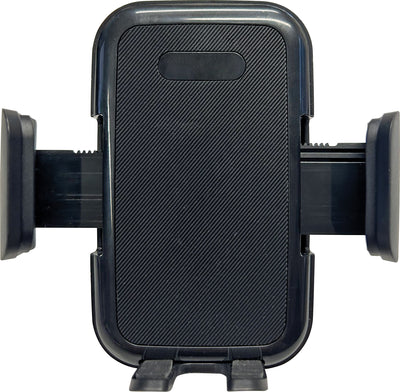 Car smartphone holder