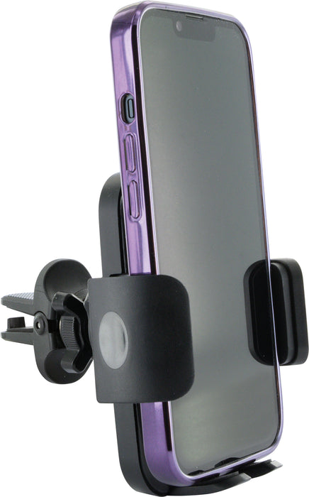 KFZ Smartphone Halterung