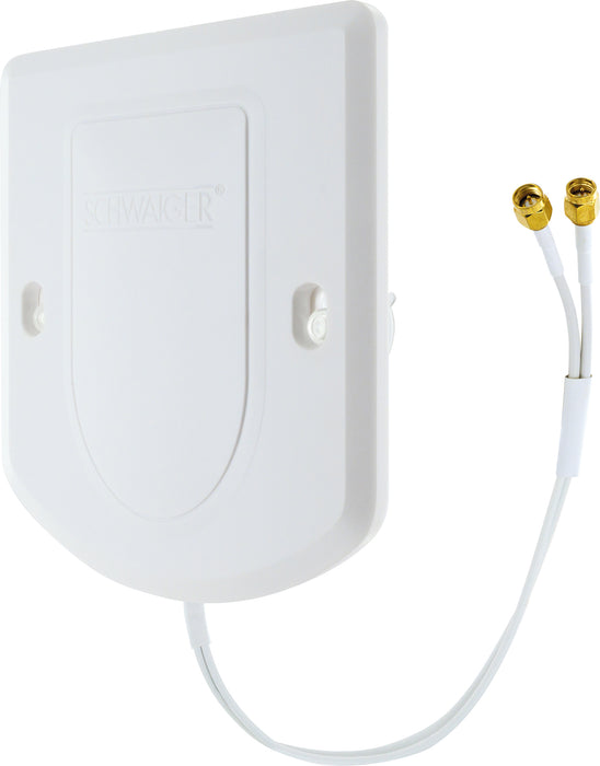 Außenantenne 5G MIMO