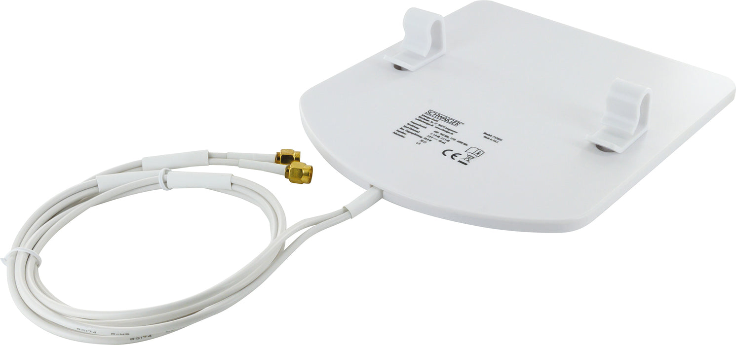 Außenantenne 5G MIMO
