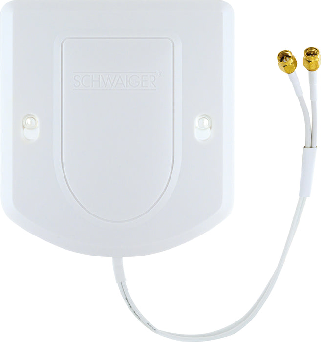 Außenantenne 5G MIMO