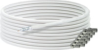 TV cable 