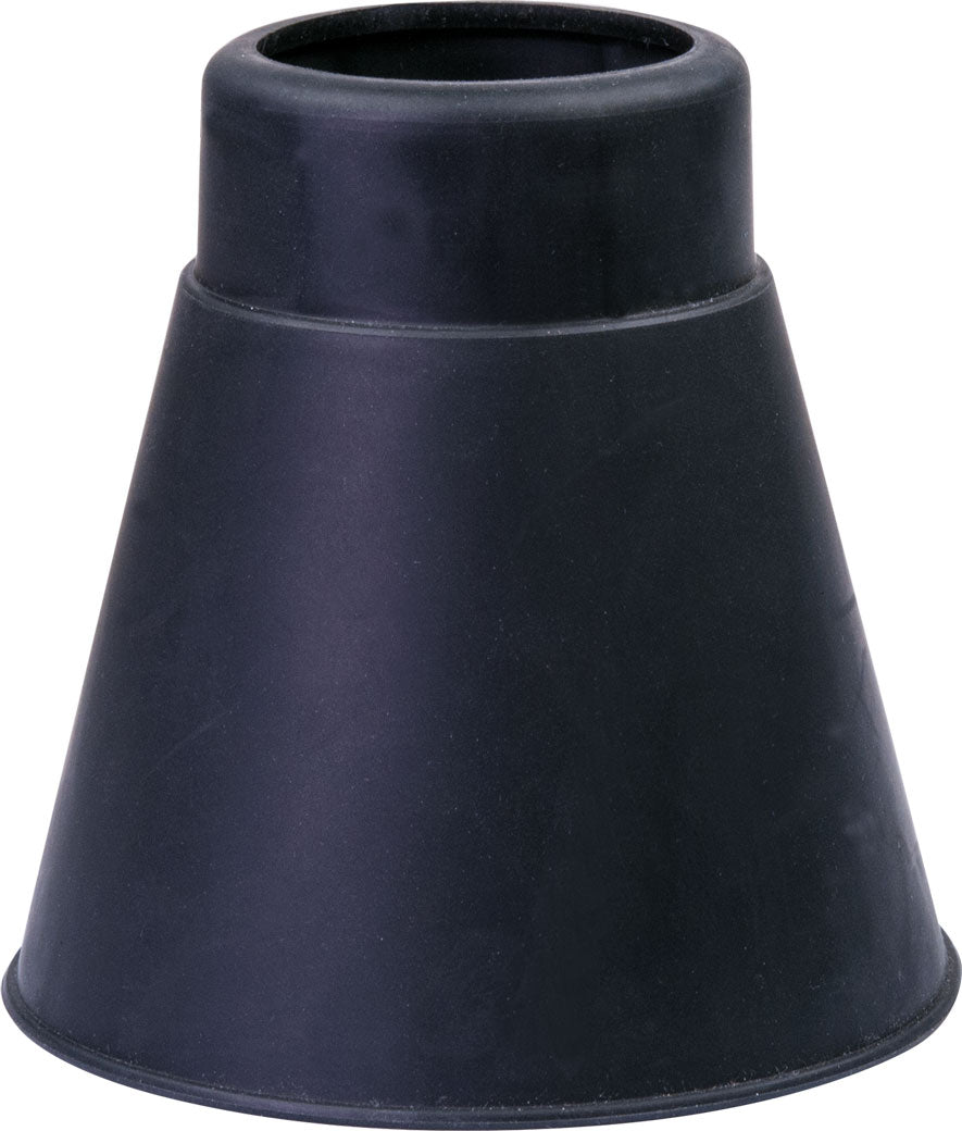 neoprenmanschette für sattelstütze Mast-Manschette Neopren bis Ø 48 mm — Schwaiger GmbH