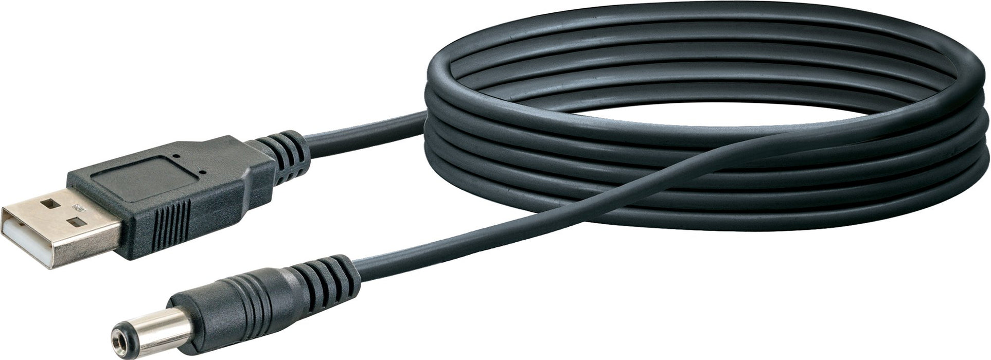 Digital zu Analog Audio Konverter