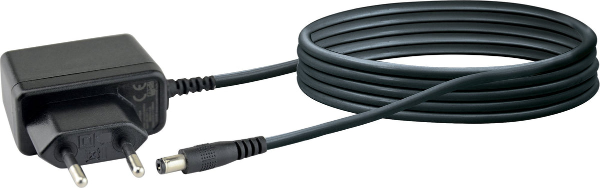 Digital zu Analog Audio Konverter