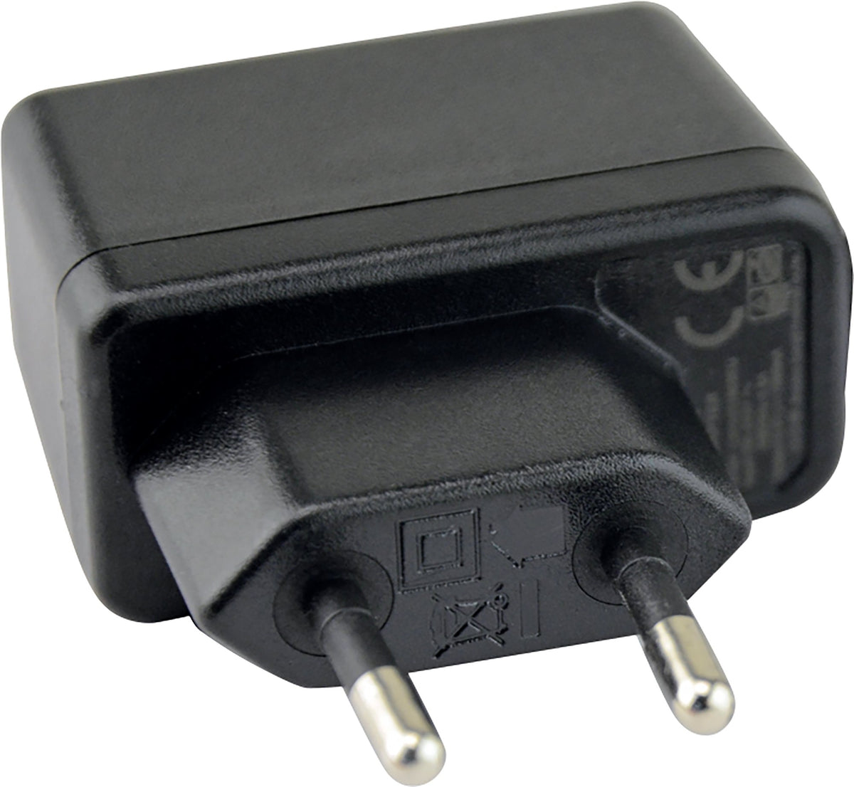 Digital zu Analog Audio Konverter
