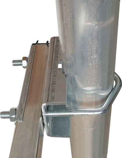 UKW Ringdipol Antenne