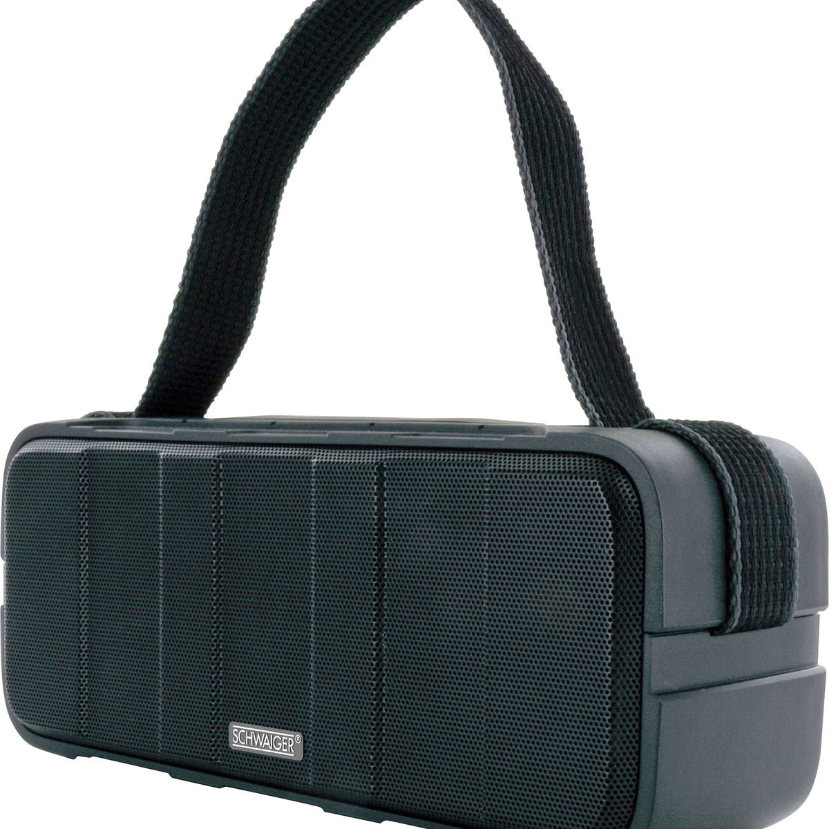 Enceinte sans fil GENERIQUE Haut-parleurs bluetooth portables jbl link Enceinte sans fil GENERIQUE Haut-parleurs bluetooth portables jbl link