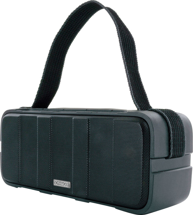 Bluetooth Lautsprecher