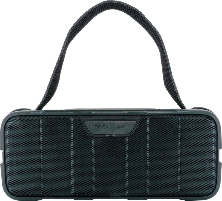 Bluetooth Lautsprecher