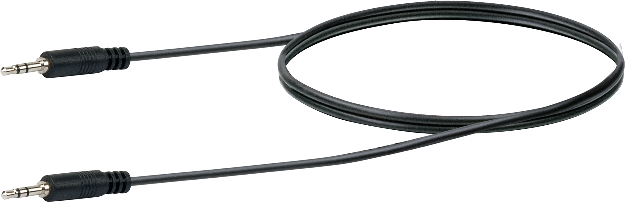 Bluetooth Lautsprecher