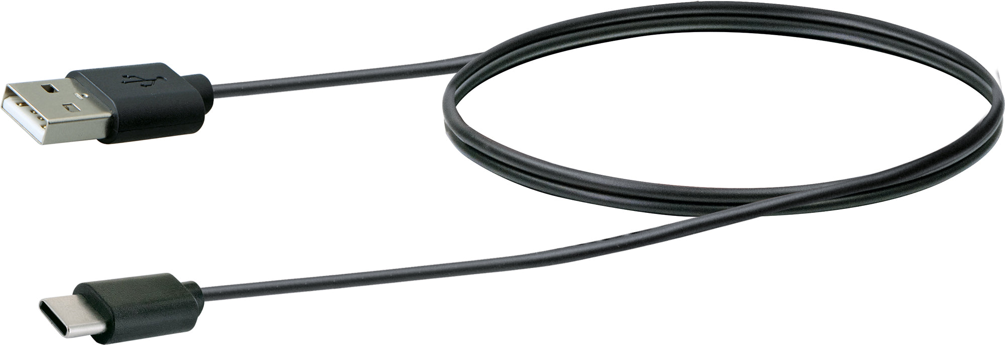 Bluetooth Lautsprecher