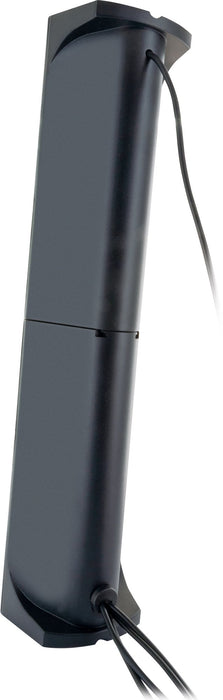 Computer Soundbar teilbar zu Lautsprechern