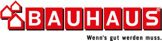 Bauhaus Logo